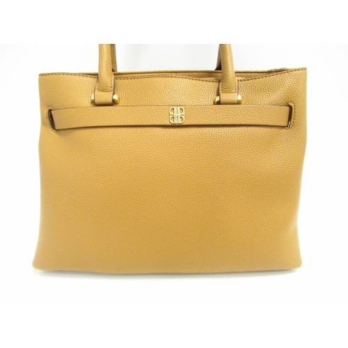 LAURANT DAVID  bruin midden