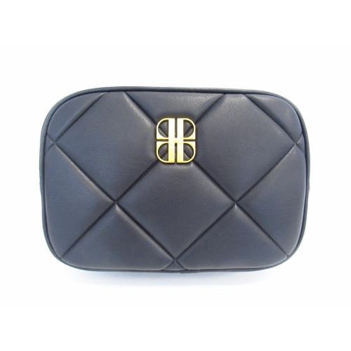 LAURANT DAVID  zwart