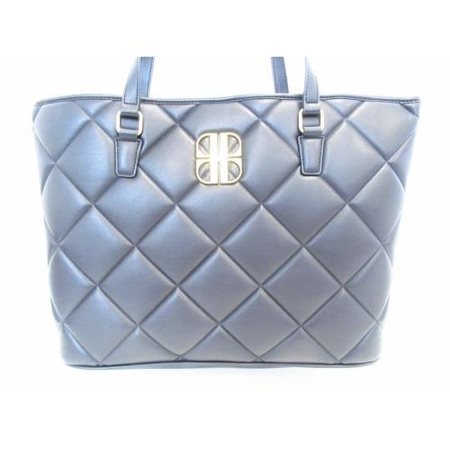 LAURANT DAVID  zwart