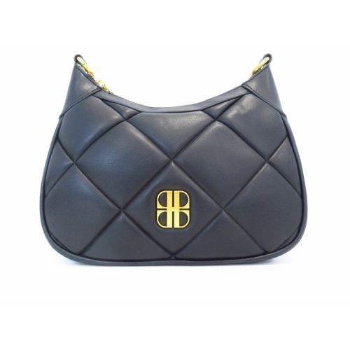 LAURANT DAVID  zwart