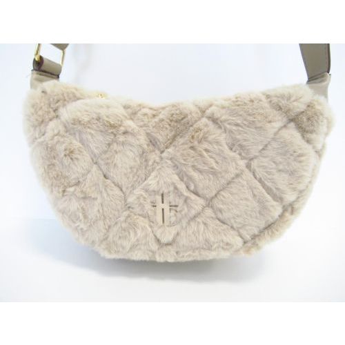 LAURANT DAVID  beige