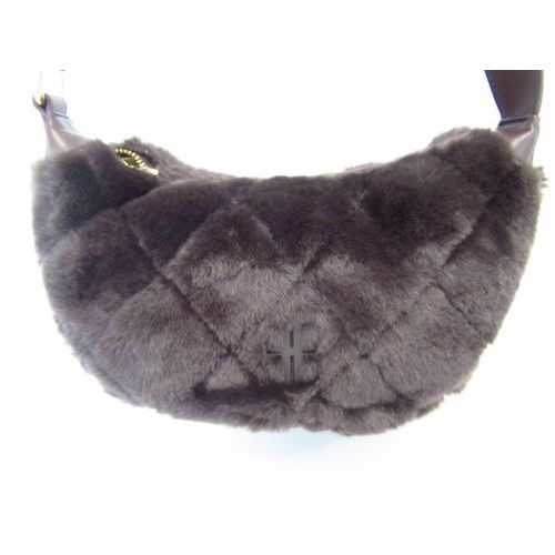 LAURANT DAVID  bruin donker