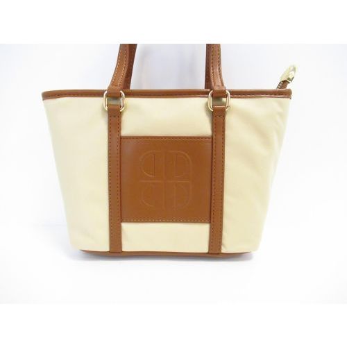 LAURANT DAVID  beige