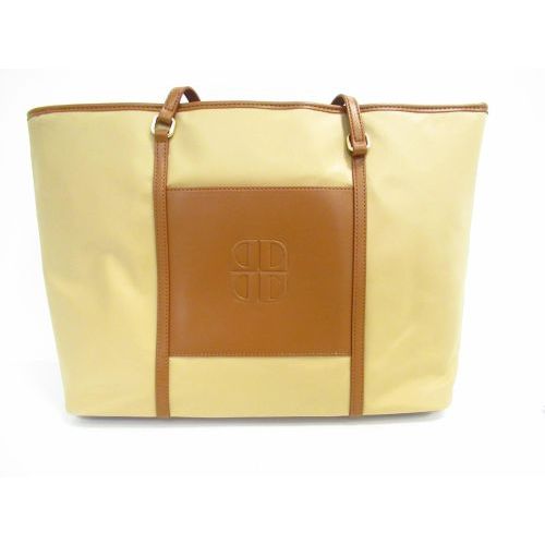 LAURANT DAVID  beige