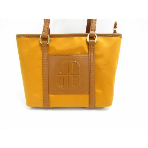 LAURANT DAVID  bruin midden