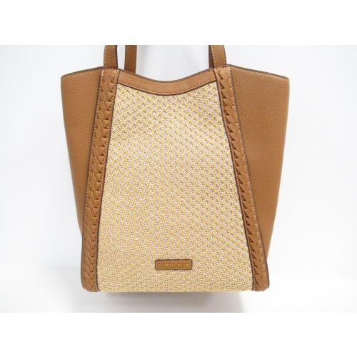 LAURANT DAVID  bruin midden