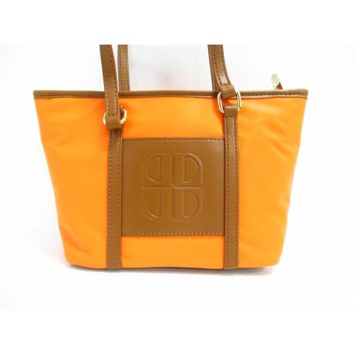 LAURANT DAVID  oranje