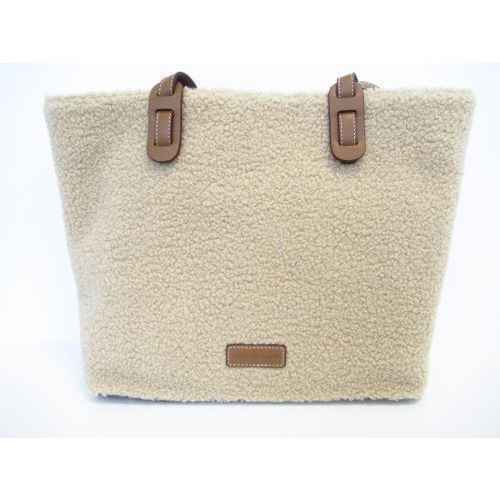 LAURANT DAVID  beige