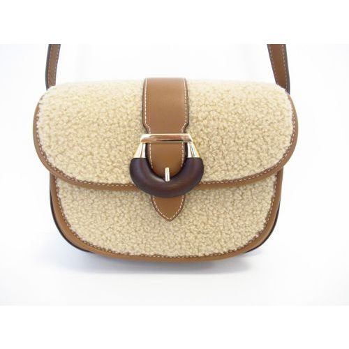 LAURANT DAVID  beige