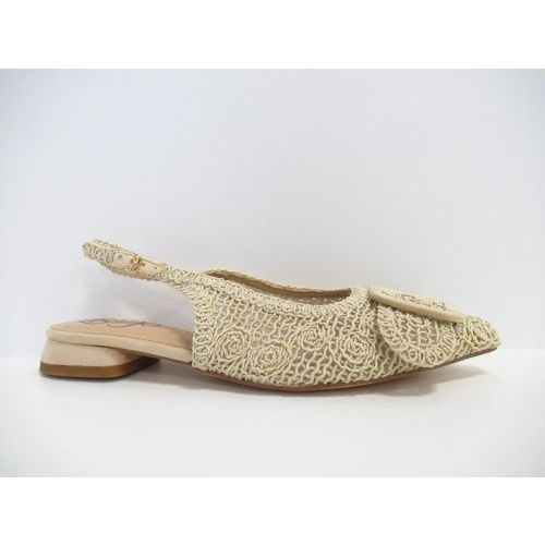 LISA & JO sling beige