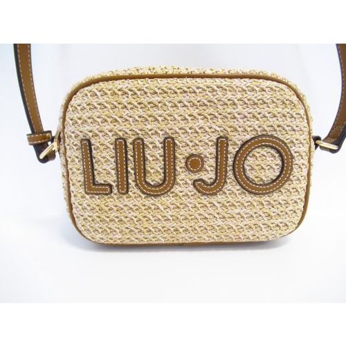 LIU JO  beige