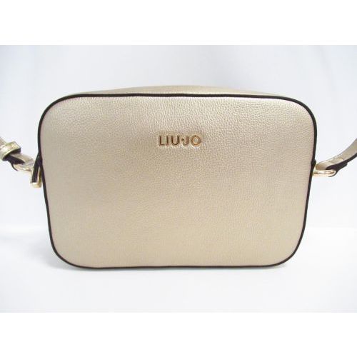 LIU JO  goud
