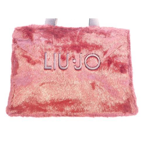 LIU JO  bordeaux