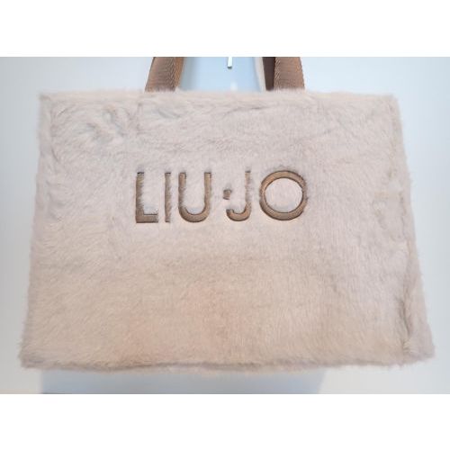 LIU JO  wit