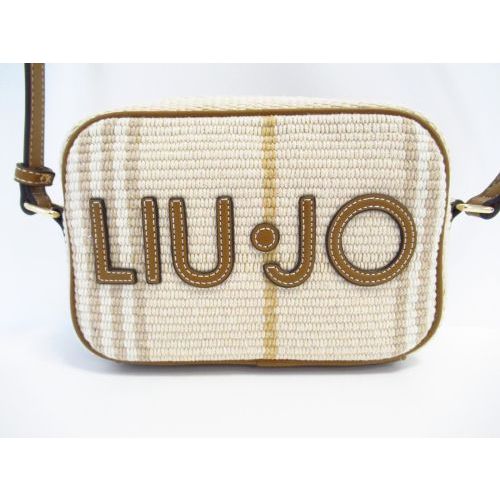 LIU JO  beige