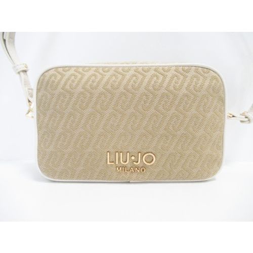 LIU JO  beige