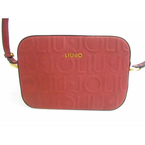 LIU JO  bordeaux