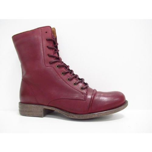 MIZ MOOZ bottin bordeaux