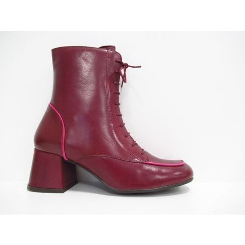 MIZ MOOZ bottin bordeaux