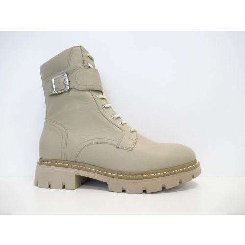 NERO GIARDINI bottin beige