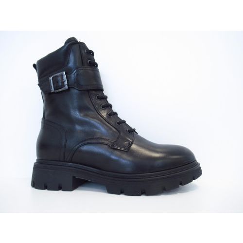 NERO GIARDINI bottin zwart