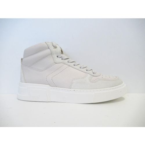 PAUL GREEN basket wit