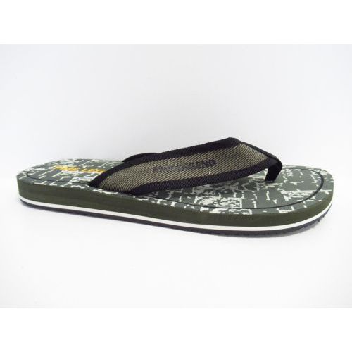 PME LEGEND teenmuil grijs donker