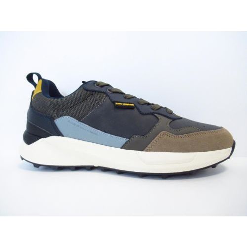 PME LEGEND veterschoen multi