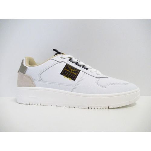 PME LEGEND veterschoen wit