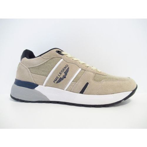 PME LEGEND veterschoen beige