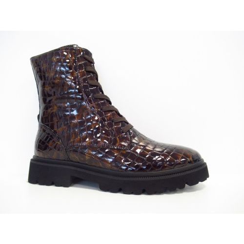 RAPID SOUL bottin brons