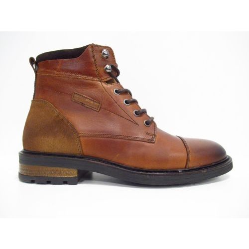 RAPID SOUL bottin bruin midden