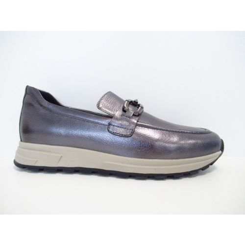 RAPID SOUL mocassin cdf