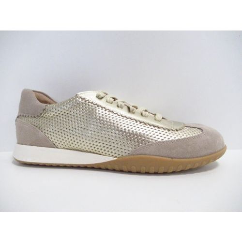 RAPID SOUL veterschoen goud