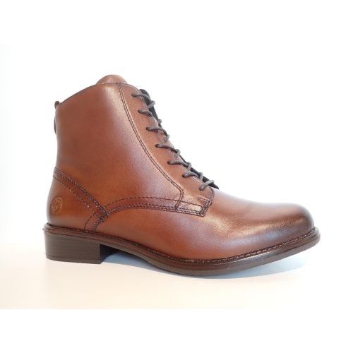 REMONTE bottin bruin midden