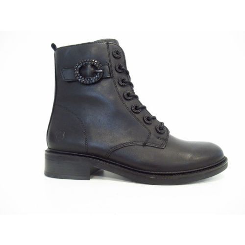 REMONTE bottin zwart