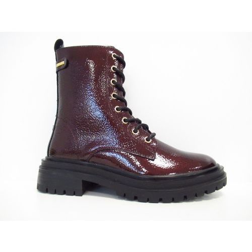 SCAPA bottin bordeaux