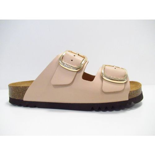 SCHOLL muil beige