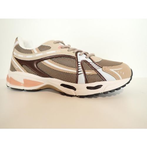  veterschoen beige