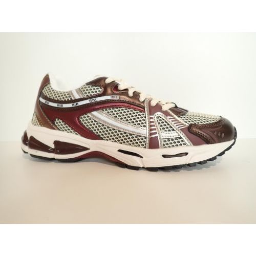  veterschoen brons