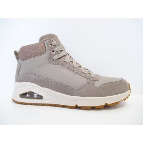 SKECHERS bottin beige