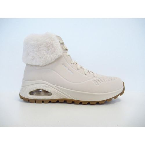 SKECHERS bottin wit