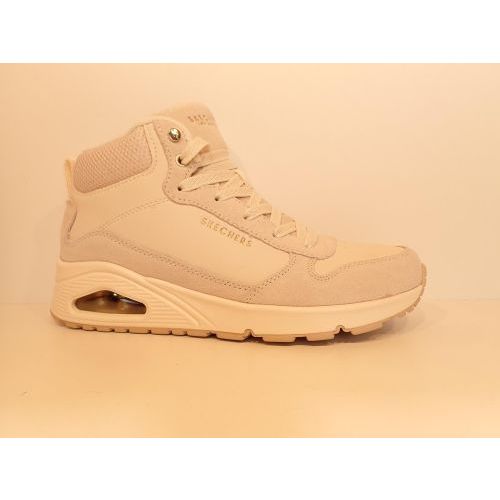 SKECHERS bottin wit