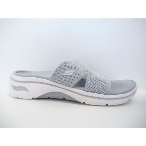 SKECHERS muil blauw licht