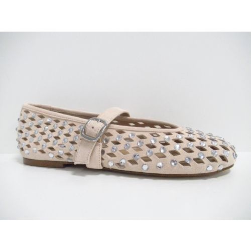 STEVE MADDEN ballerina roos