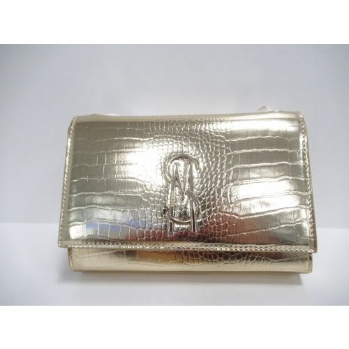 STEVE MADDEN  goud