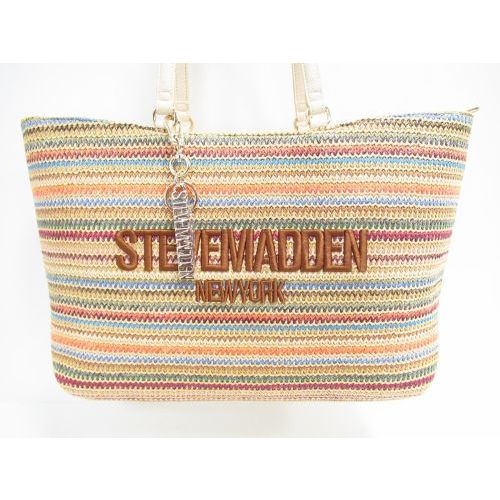 STEVE MADDEN  multi