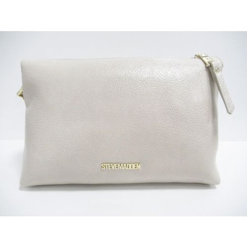 STEVE MADDEN  beige