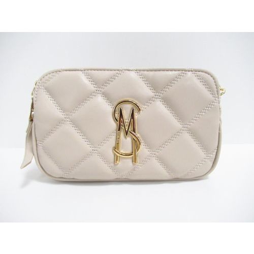 STEVE MADDEN  beige