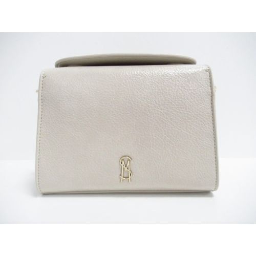 STEVE MADDEN  beige